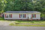 117 Briar Ln - Photo 2