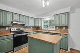 117 Briar Ln - Photo 20