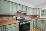 117 Briar Ln - Photo 21