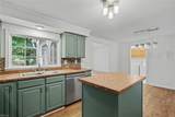 117 Briar Ln - Photo 22