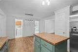 117 Briar Ln - Photo 23