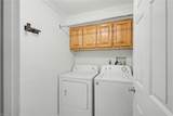 117 Briar Ln - Photo 24