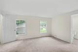 117 Briar Ln - Photo 25