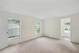 117 Briar Ln - Photo 26