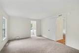117 Briar Ln - Photo 27