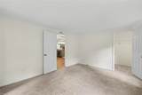 117 Briar Ln - Photo 28