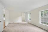 117 Briar Ln - Photo 29