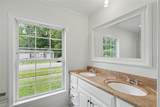 117 Briar Ln - Photo 30
