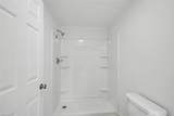 117 Briar Ln - Photo 31