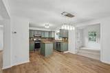 117 Briar Ln - Photo 32
