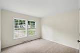 117 Briar Ln - Photo 33