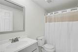 117 Briar Ln - Photo 34