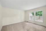 117 Briar Ln - Photo 35