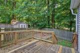 117 Briar Ln - Photo 36