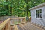 117 Briar Ln - Photo 37