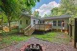 117 Briar Ln - Photo 38