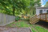 117 Briar Ln - Photo 39