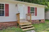 117 Briar Ln - Photo 4