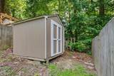 117 Briar Ln - Photo 40