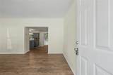 117 Briar Ln - Photo 5
