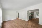 117 Briar Ln - Photo 6