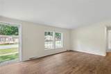 117 Briar Ln - Photo 7