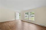 117 Briar Ln - Photo 8
