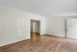 117 Briar Ln - Photo 9