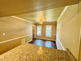 866 Lucas Creek Rd - Photo 10
