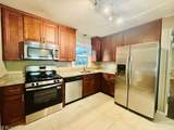 866 Lucas Creek Rd - Photo 11