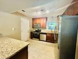 866 Lucas Creek Rd - Photo 12