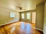 866 Lucas Creek Rd - Photo 13