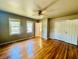 866 Lucas Creek Rd - Photo 14
