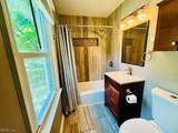 866 Lucas Creek Rd - Photo 15