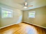 866 Lucas Creek Rd - Photo 16