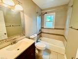 866 Lucas Creek Rd - Photo 17
