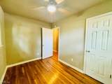 866 Lucas Creek Rd - Photo 18