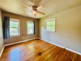 866 Lucas Creek Rd - Photo 19