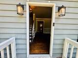 866 Lucas Creek Rd - Photo 2
