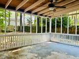 866 Lucas Creek Rd - Photo 20