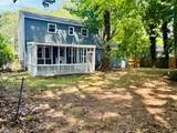 866 Lucas Creek Rd - Photo 21