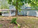866 Lucas Creek Rd - Photo 22