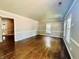 866 Lucas Creek Rd - Photo 3