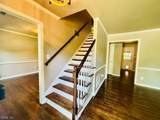 866 Lucas Creek Rd - Photo 4