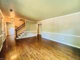866 Lucas Creek Rd - Photo 5
