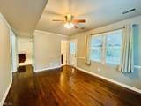 866 Lucas Creek Rd - Photo 7