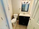 866 Lucas Creek Rd - Photo 8