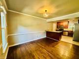 866 Lucas Creek Rd - Photo 9