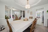 108 Montrose Dr - Photo 10