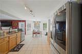 108 Montrose Dr - Photo 11